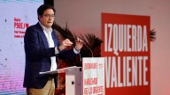 Los críticos del PSOE usarán el «batacazo» de los ministros como ariete