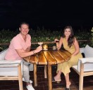 Southern Charm’s Austen and Audrey’s Relationship Timeline Pre