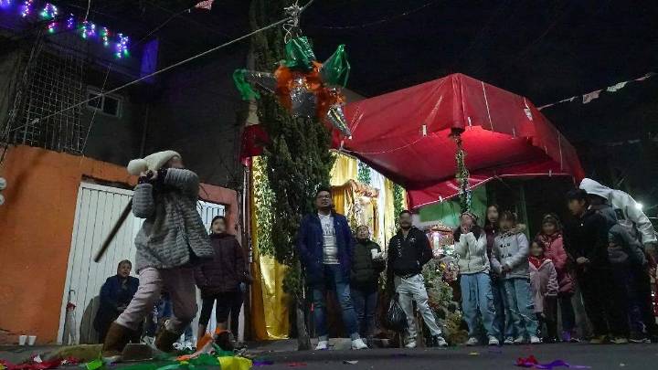 Efemérides de diciembre 2025: De la Guadalupana a Navidad, aquí las fechas más importantes del mes