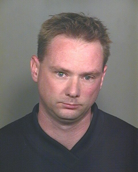 Man wanted for alleged sexual exploitation of a minor in Scottsdale arrested in France