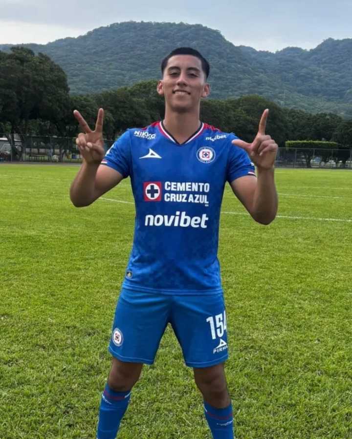 Poder chiapaneco en Oaxaca