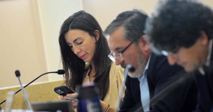 El Centro de Día para las adolescencias de Neuquén logró un terreno en Canal V