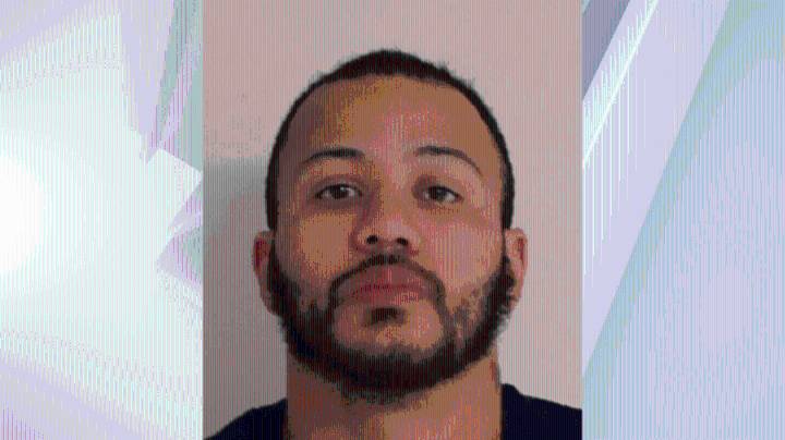 Autopsy determines death of man found in Catskill Creek