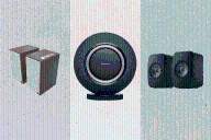 Best Powered Speakers: Top Active Speakers, Tested & Reviewed