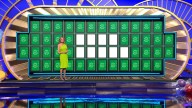 Wheel Of Fortune Is Adding A New Bonus Round Worth Up To $500,000, But With A Catch