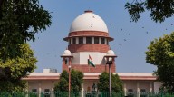 SC notices to Centre, CBI, ED, Anil Ambani on PIL alleging massive banking, corporate fraud