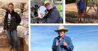 Farm gap year needs funding to nurture future Aussie farmers
