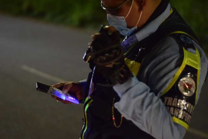 Dos fallecidos en accidentes de tránsito se registraron en la última semana en Yopal