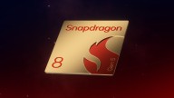 Qualcomm unveils Snapdragon 8 Gen 5: Flagship performance for affordable phones