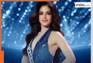 Miss Universe 2025: Meet Fatima Bosch, crowned as the new queen, who once suffered from..., is known for her compassion towards...