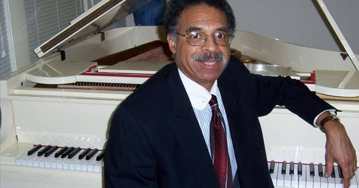 LOCAL SCENE: Fundraisers among this weekend's music options