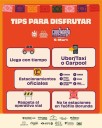 Sigue estos consejos para disfrutar al máximo de Cuulinaria
