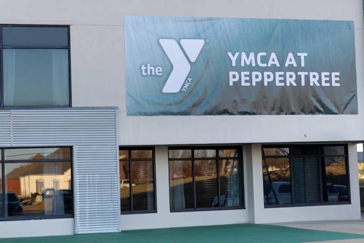 YMCA of Greater Montgomery waives membership fees for federal workers affected by shutdown