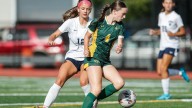 RBC edges St. John Vianney in penalty kicks in SJ A quarters