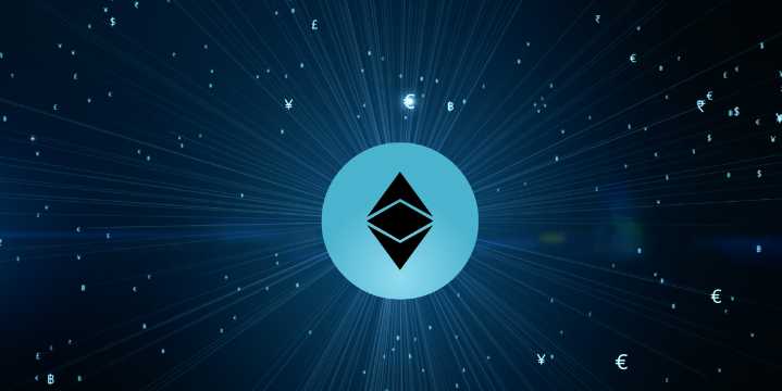 Aziende con Tesoreria in Ethereum Sono in Difficoltà