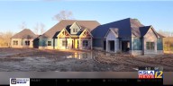 KSLA INVESTIGATES: Dream Home Nightmare