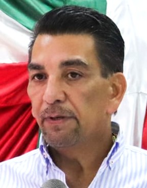 *Cumplir un compromiso