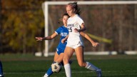 No. 14 Shawnee shuts out Toms River South in SJG3 semifinals