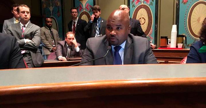 ‘Clean Slate’ Act passes after failing to clear legislature in past years