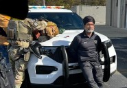 Man wanted in Florida murder investigation arrested in Hopkinsville