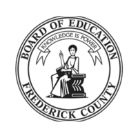 Republican Central Committee urges county executive to appoint conservative to school board