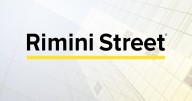 Rimini Street gibt Terminplan für Investorenveranstaltungen im Jahr 2025 bekannt
