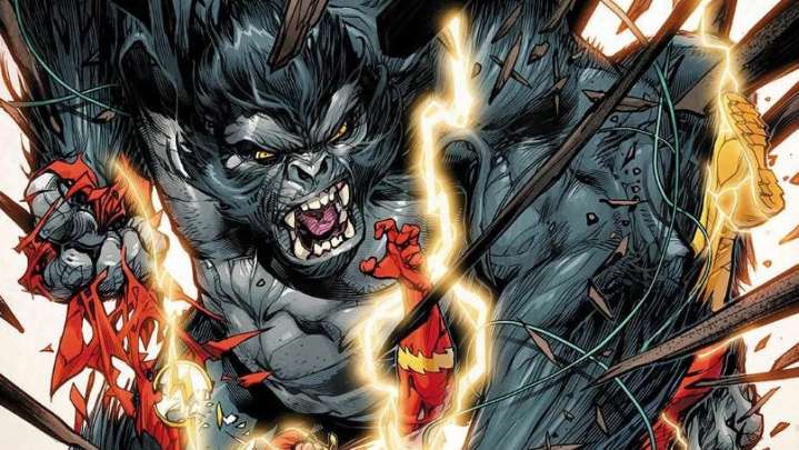 'DC Crime' Series in the Works at HBO Max From 'American Vandal' Duo