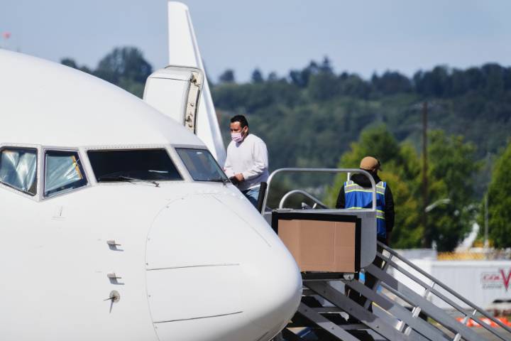 Immigration courts often deportation traps