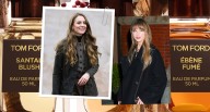 Taylor Swift and Kate Middleton's Fave Perfumes Are on Sale