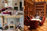 Exclusive | How New York is heralding the return of maximalism