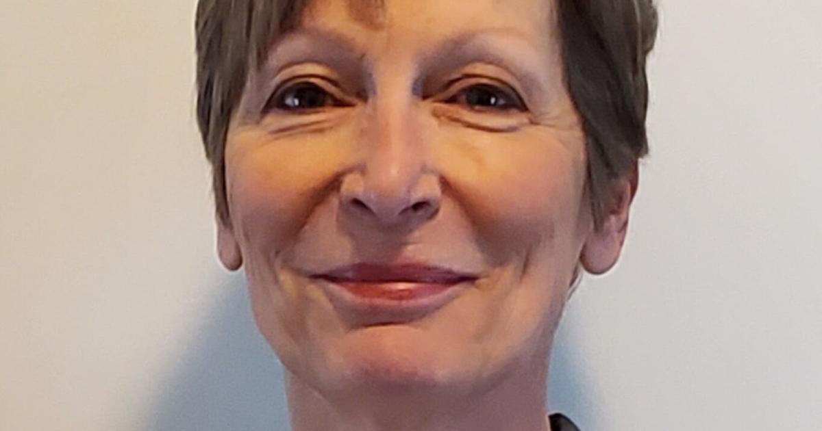 Mancuso prevails over friendly rival Calhoun in District 5 race