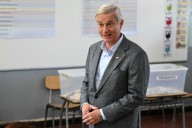 Vocera de Kast acusa “desesperación” del comando de Jara tras críticas a debates y al programa