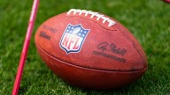What NFL games are on Thanksgiving this year? Start times, viewing information