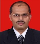 India’s new wave of bank consolidation