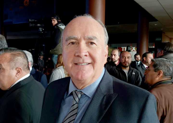 “EL BUEN FIN” (XV)