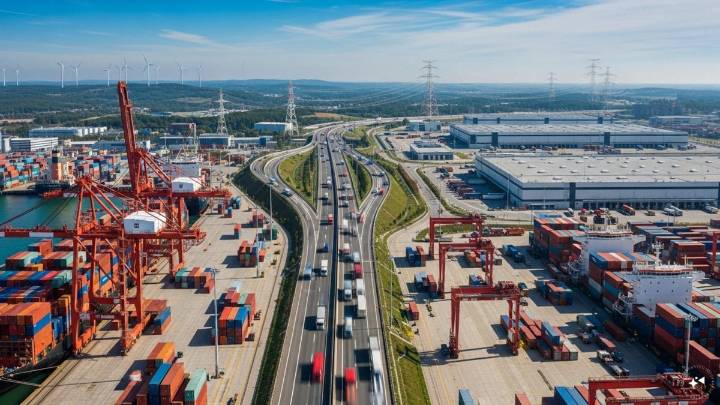 India's InvIT Market To Triple To Rs 21 Lakh Crore By 2030: Report