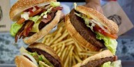Beloved burger joint's temporary closure leads top San Antonio stories