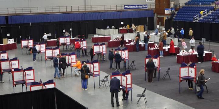 What’s next for Augusta following the passage of bond question