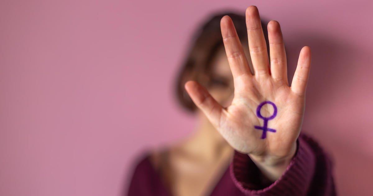 Crisis de violencia de género, el 85% de los mexicanos no logra identificarla