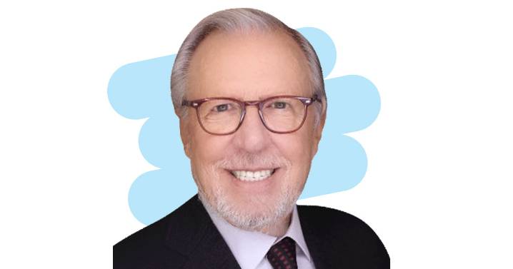 MARCHAS, CUIDADO CON EL DIAGNÓSTICO