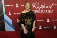 Berta Rojas va de la guitarra renacentista a los videojuegos