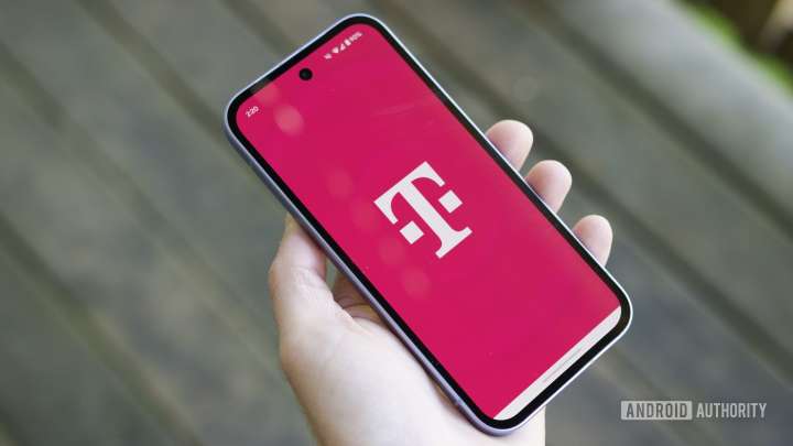 T-Mobile is giving the T-Life app an always
