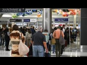 FAA Says Flight Cancellations Could Double