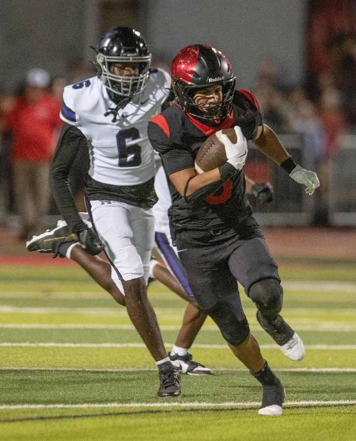 IE Varsity’s previews of top CIF Southern Section football quarterfinal games