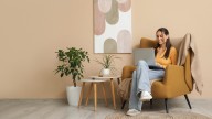 Does Sherwin Williams Color Of The Year Mean That Beige Everything Is Back?