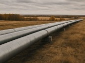 Ottawa and Alberta agree to new pipeline deal: report