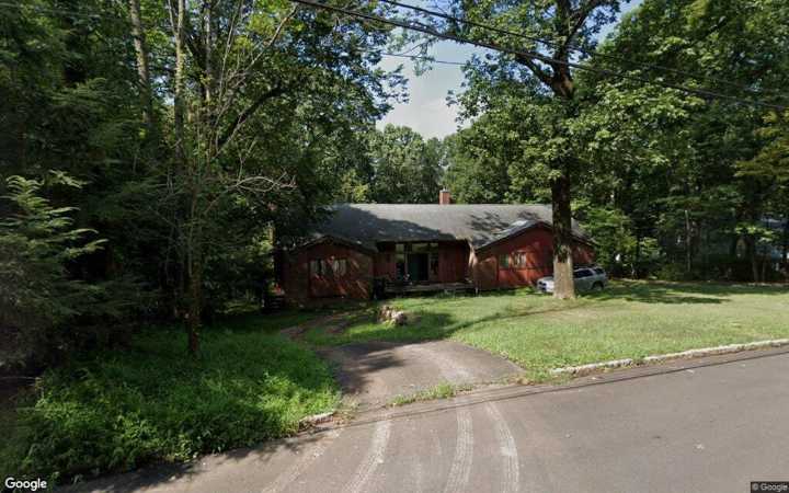 10 most expensive homes sold in Bridgewater, Nov. 3