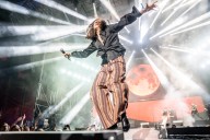 El grupo español de rock Arde Bogotá alcanza nuevos horizontes y conquista Nueva York