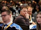 Calgary set to host largest ever Alberta Municipalities convention