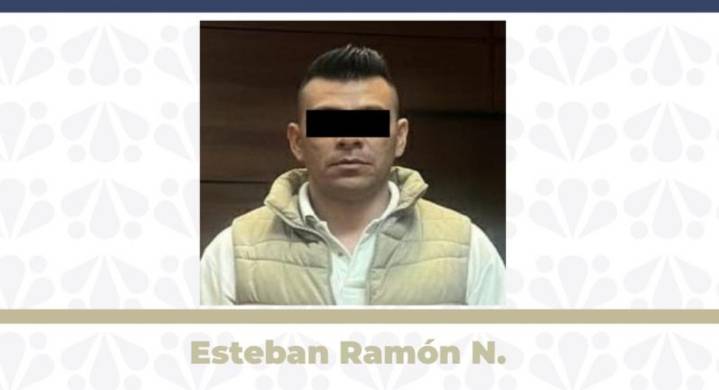 FGE consigue sentencia de más de 15 años por brutal caso en Tehuacán